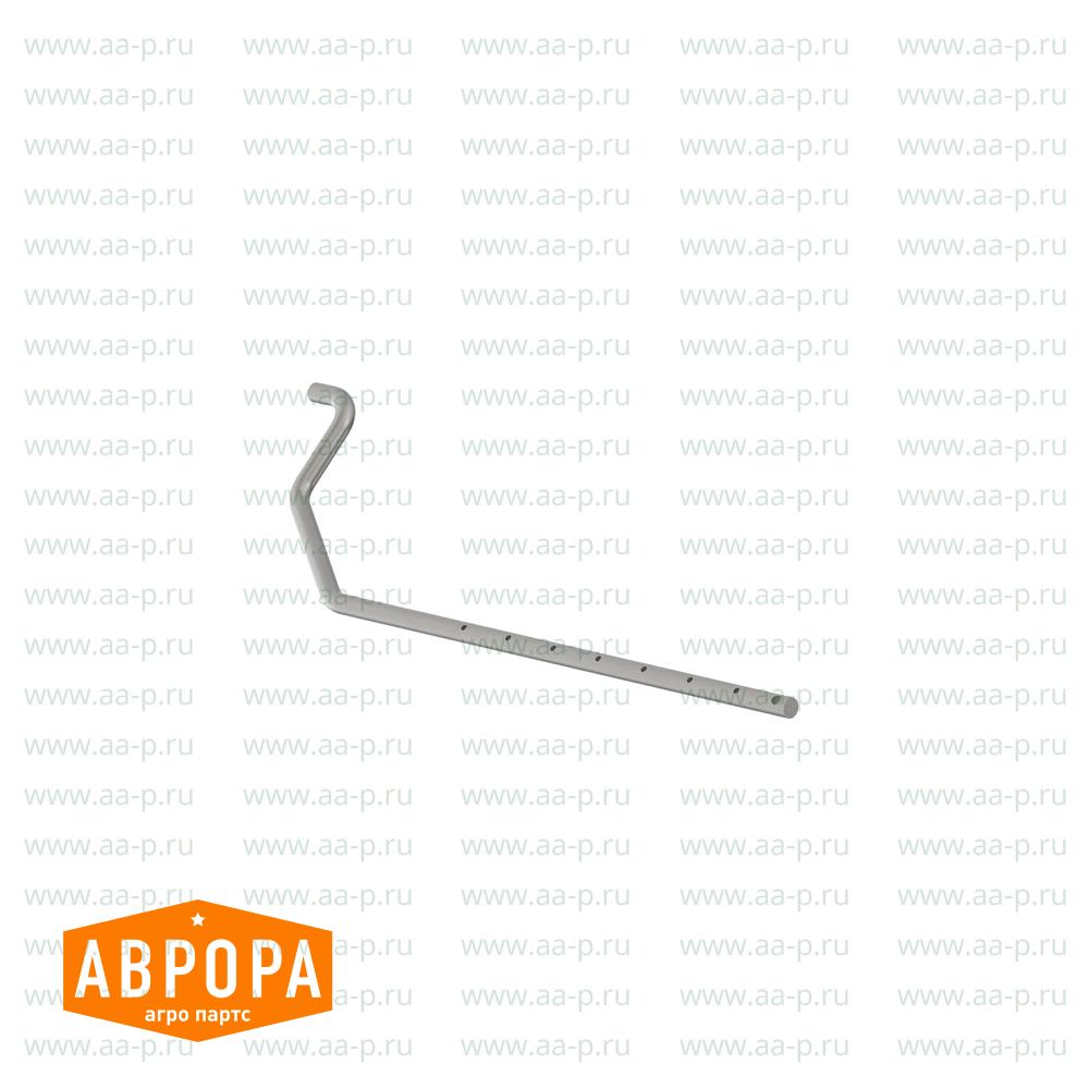 E88546 НАПРАВЛЯЮЩАЯ